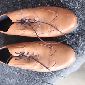 Cole Haan 3 ZeroGrand